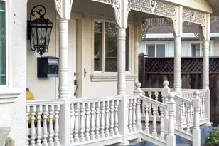 1880 Clayton Way, Concord, CA 94519 - Photo 36