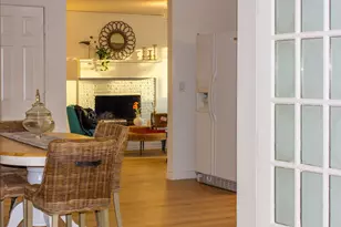 1880 Clayton Way, Concord, CA 94519 - Photo 28