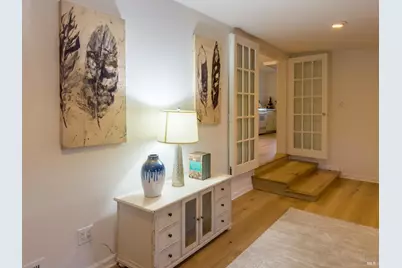 1880 Clayton Way, Concord, CA 94519 - Photo 32