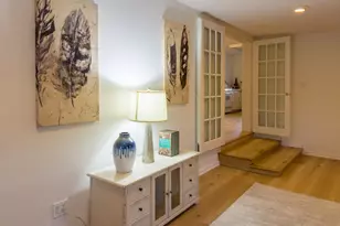 1880 Clayton Way, Concord, CA 94519 - Photo 32