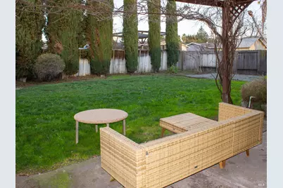 1880 Clayton Way, Concord, CA 94519 - Photo 26