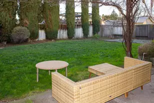 1880 Clayton Way, Concord, CA 94519 - Photo 26