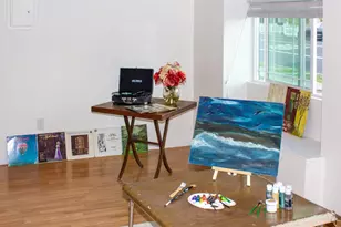 1880 Clayton Way, Concord, CA 94519 - Photo 22