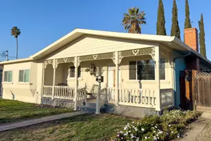 1880 Clayton Way, Concord, CA 94519 - Photo 30