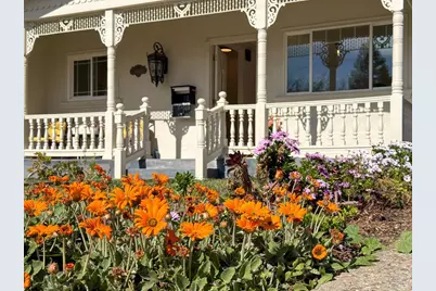 1880 Clayton Way, Concord, CA 94519 - Photo 44