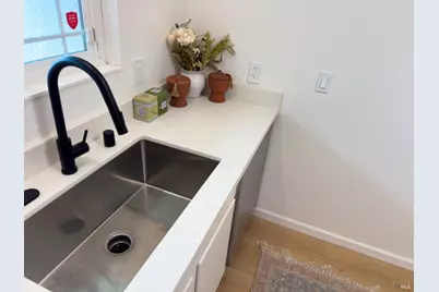 1880 Clayton Way, Concord, CA 94519 - Photo 8