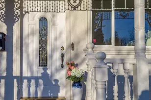 1880 Clayton Way, Concord, CA 94519 - Photo 44