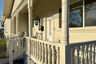 1880 Clayton Way, Concord, CA 94519 - Photo 32