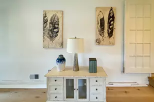 1880 Clayton Way, Concord, CA 94519 - Photo 34