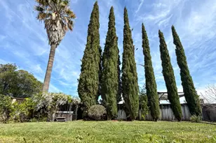 1880 Clayton Way, Concord, CA 94519 - Photo 40