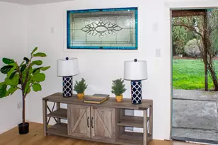 1880 Clayton Way, Concord, CA 94519 - Photo 16