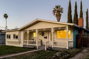 1880 Clayton Way, Concord, CA 94519 - Photo 1