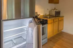 1880 Clayton Way, Concord, CA 94519 - Photo 20