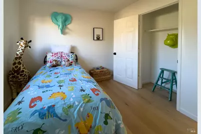 1880 Clayton Way, Concord, CA 94519 - Photo 10