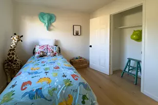 1880 Clayton Way, Concord, CA 94519 - Photo 10