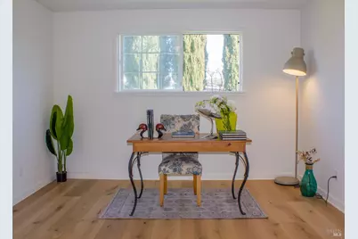 1880 Clayton Way, Concord, CA 94519 - Photo 16