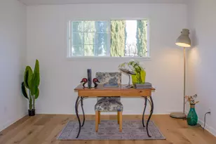 1880 Clayton Way, Concord, CA 94519 - Photo 16