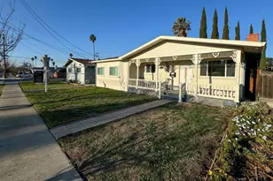 1880 Clayton Way, Concord, CA 94519 - Photo 36