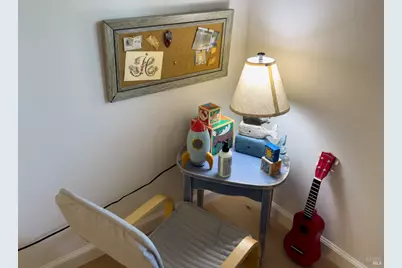 1880 Clayton Way, Concord, CA 94519 - Photo 14