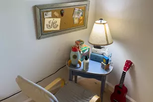 1880 Clayton Way, Concord, CA 94519 - Photo 14