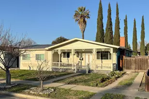 1880 Clayton Way, Concord, CA 94519 - Photo 34