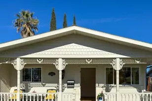 1880 Clayton Way, Concord, CA 94519 - Photo 4