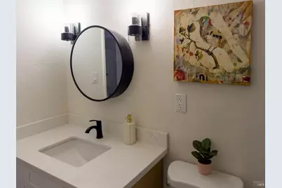 1880 Clayton Way, Concord, CA 94519 - Photo 18