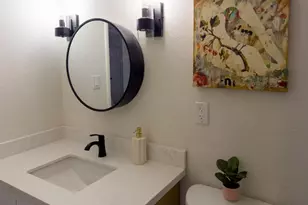 1880 Clayton Way, Concord, CA 94519 - Photo 18