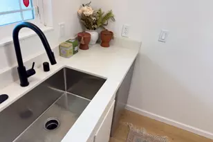 1880 Clayton Way, Concord, CA 94519 - Photo 6