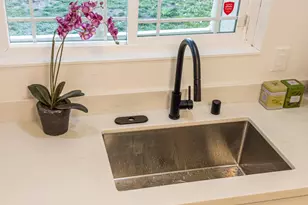 1880 Clayton Way, Concord, CA 94519 - Photo 28