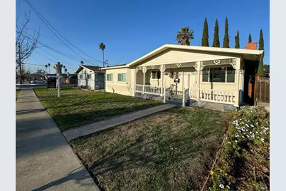 1880 Clayton Way, Concord, CA 94519 - Photo 38