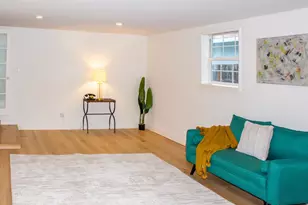 1880 Clayton Way, Concord, CA 94519 - Photo 32