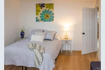 1880 Clayton Way, Concord, CA 94519 - Photo 8