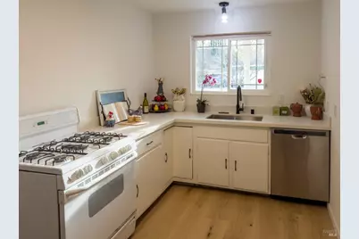 1880 Clayton Way, Concord, CA 94519 - Photo 6