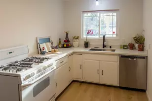 1880 Clayton Way, Concord, CA 94519 - Photo 6