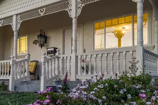 1880 Clayton Way, Concord, CA 94519 - Photo 48