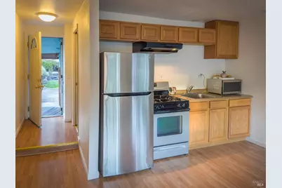 1880 Clayton Way, Concord, CA 94519 - Photo 28