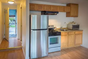 1880 Clayton Way, Concord, CA 94519 - Photo 28