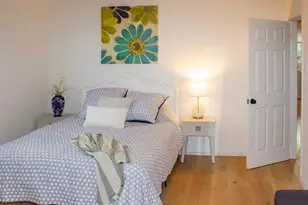 1880 Clayton Way, Concord, CA 94519 - Photo 12