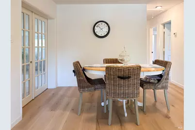 1880 Clayton Way, Concord, CA 94519 - Photo 20