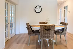 1880 Clayton Way, Concord, CA 94519 - Photo 20