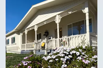 1880 Clayton Way, Concord, CA 94519 - Photo 2