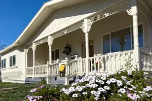 1880 Clayton Way, Concord, CA 94519 - Photo 2