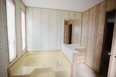 362 Circulo San Marcus, Rohnert Park, CA 94928 - Photo 24