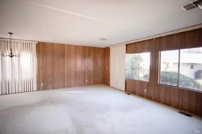 362 Circulo San Marcus, Rohnert Park, CA 94928 - Photo 28