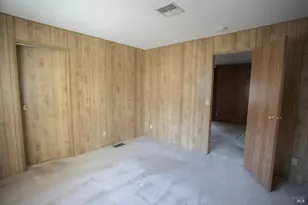 362 Circulo San Marcus, Rohnert Park, CA 94928 - Photo 28