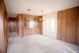 362 Circulo San Marcus, Rohnert Park, CA 94928 - Photo 4