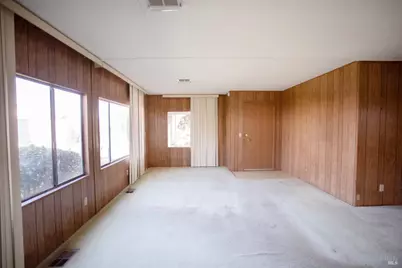 362 Circulo San Marcus, Rohnert Park, CA 94928 - Photo 6