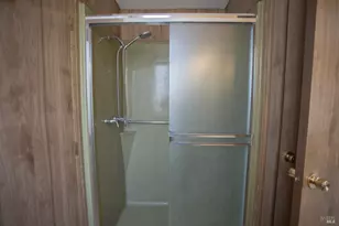 362 Circulo San Marcus, Rohnert Park, CA 94928 - Photo 20