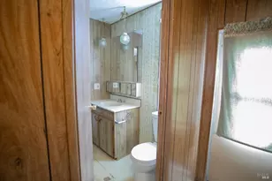 362 Circulo San Marcus, Rohnert Park, CA 94928 - Photo 18